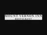 Logo for George Washington's Mount Vernon