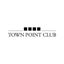 Logo for Town Point Club