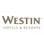 Logo for The Westin Reston Heights