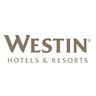 Logo for The Westin Reston Heights