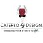 Logo for Catered by Design