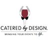 Logo for Catered by Design