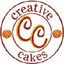 Logo for Creative Cakes