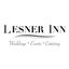 Logo for Lesner Inn Catering Club