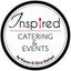 Logo for Inspired Catering & Events