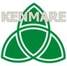 Logo for Kenmare Catering