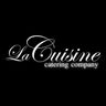 Logo for La Cuisine Catering