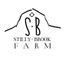 Logo for Stilly Brook Farm