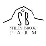 Logo for Stilly Brook Farm