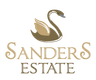 Logo for Sanders Estate
