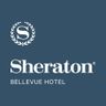 Logo for Sheraton Bellevue