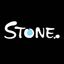 Logo for Stone Lounge