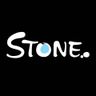 Logo for Stone Lounge