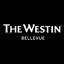 Logo for The Westin Bellevue