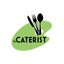 Logo for The Caterist
