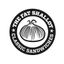 Logo for The Fat Shallot