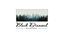 Logo for Black Diamond Gardens