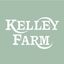 Logo for The Kelley Farm