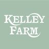 Logo for The Kelley Farm