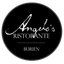 Logo for Angelo's Of Burien