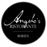 Logo for Angelo's Of Burien
