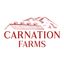 Logo for Carnation Farms
