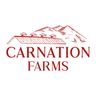 Logo for Carnation Farms