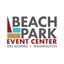 Logo for Beach Park Auditorium