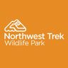 Logo for Northwest Trek Wildlife Park