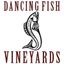 Logo for Dancing Fish Vineyards