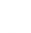 Logo for Canterwood Golf & Country Club