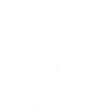 Logo for Canterwood Golf & Country Club