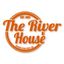Logo for The River House