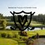 Logo for Meridian Valley Country Club