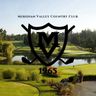 Logo for Meridian Valley Country Club