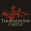 Logo for Thornewood Castle