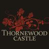 Logo for Thornewood Castle