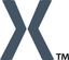 Logo for Proxfinity