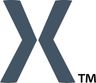 Logo for Proxfinity