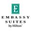 Logo for Embassy Suites by Hilton Seattle North Lynnwood