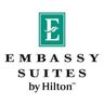Logo for Embassy Suites by Hilton Seattle North Lynnwood