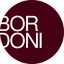 Logo for Bordoni Films