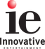 Logo for Innovative Entertainment