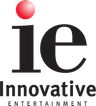 Logo for Innovative Entertainment
