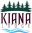 Logo for Kiana Lodge