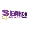 Logo for SEARCH Foundation