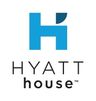 Logo for Hyatt House Seattle/Redmond