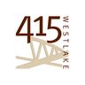 Logo for 415 Westlake