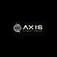 Logo for AXIS Pioneer Square