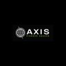 Logo for AXIS Pioneer Square